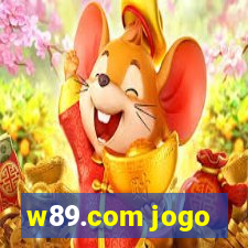 w89.com jogo